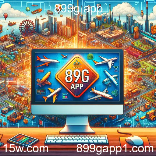 A Ascensão dos Jogos de Simulação: Diversão e Aprendizado em um Só Lugar