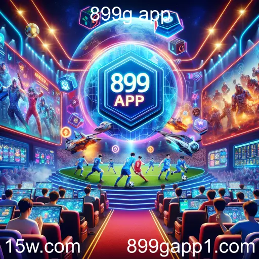 A Revolução dos Jogos de Esportes: Entre Realidade e Virtualidade